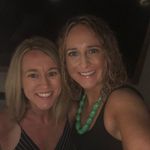 Britt Palmer - @brittepalmer - Instagram