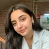 Britt Palmer - @britt.palmer0 - TikTok