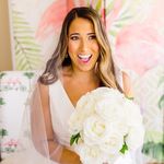 Brittany Beyer - @brittpalmerr - Instagram