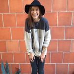 Brittany Palmer - @brittpalmertx - Instagram