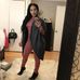 Brittany Palmer - Facebook