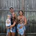 Brittany Palmer - Facebook