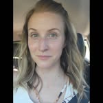 Brittany Palmer - @britt_palmer18 - Instagram