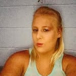 Brittany Palmer - @brittany.palmer.75098 - Instagram