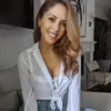 Brittany Palmerart✍️❤️ - @brittanypalmer14 - TikTok