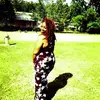 brittanypalmer910 - @brittanypalmer910 - TikTok