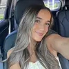 Brittney Palmer - @brittneypalmer51 - TikTok