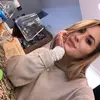 Brittney Palmer - @brittneypalmer551 - TikTok
