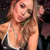 Brittney Palmer - @brittneypalmerufc - TikTok
