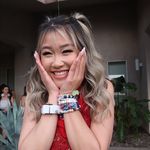 Britt Pham - @brittaniepham - Instagram
