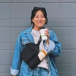 Britt Pham - @britt_pham - Instagram