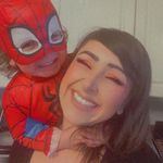Britt Pham - @brittpham - Instagram