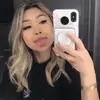 Brittanie Pham - @brittaniepham - TikTok