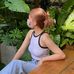 Brittany Phạm - Facebook