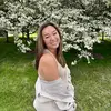 Brittany Pham - @brittanypham7 - TikTok