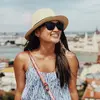 Brittany Pham - @brittany.pham0 - TikTok