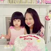 brittanypham900 - @brittanypham900 - TikTok
