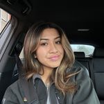 brittnee - @brittneepham - Instagram