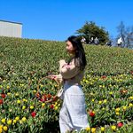 brittney 🌸 - @britt.pham - Instagram