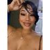 Brittney Pham - Facebook