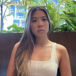 brittny pham - @brittnypham - Instagram