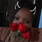 Britt - @_brittreed - Instagram