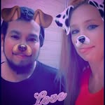 Britt  reed - @britt9452 - Instagram