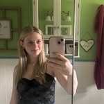 Britt - @britt._.reed - Instagram