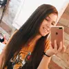 ✨Britt✨ - @brittreed - TikTok