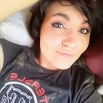 Britt Reed - @moonchild022015 - Instagram