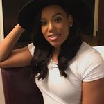 Britt Reed - @britt_reed211 - Instagram