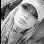 Britt Reed - @britt228316 - Instagram