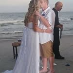 Britt Reed - @britt.reed.374 - Instagram