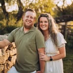 Britt Reed - Facebook
