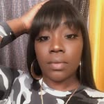 Britt Reed - @saluteme_imthequeen - Instagram