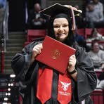 Britt Reed - Facebook