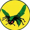 Britt Reed - @thegreenhornet42 - TikTok
