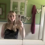 Britt Reed - Facebook