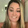 Britt_Reed - @britt_reed3 - TikTok