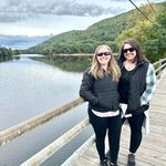 Britt Reed - @brittreed2007 - Instagram