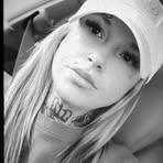 Britt Reed - Facebook