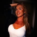 𝔹ℝ𝕀𝕋𝕋 ℝ𝔼𝔼𝔻 - @ms.brittreed - Instagram