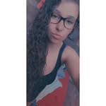 Britt Reed - @britt.reed.777 - Instagram