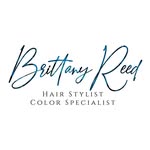 Brittany Hair Portland Oregon - @brittreedstylist - Instagram