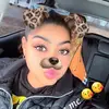 Brittany reed - @brittanyreed755 - TikTok