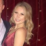 Brittany Reed - @britt_reed2 - Instagram