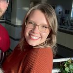 Britt Reed - @britt_reeds - Instagram