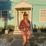Brittany Reed - @brittreed8566 - Instagram