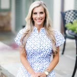 Brittany Reed Forrester - @brittanyreedforrester - Instagram
