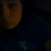 Brittany Reed - @brittanyreed8 - TikTok